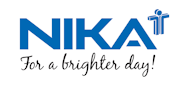 NIKA